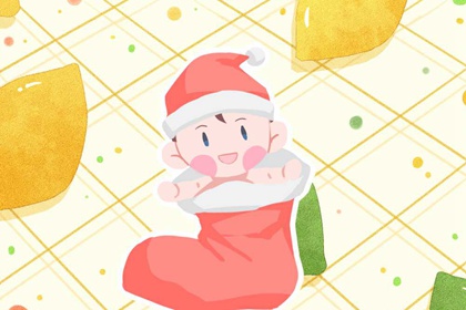 中国万年历黄历 万年历黄历2026年 今日黄历年查询